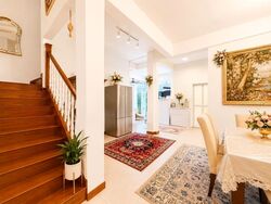 Toh Estate (D17), Detached #570699821